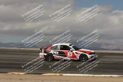 media/Oct-11-2025-Lucky Dog Racing (Sat) [[f5b53147c4]]/2-First Stint/4-Bowl/